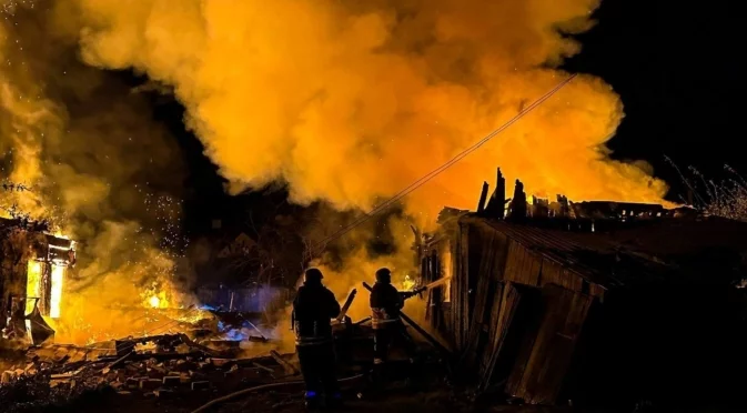 Търсят се: Стотици хиляди изчезнали украинци в окупираните от Русия украински земи (ОБЗОР - ВИДЕО)
