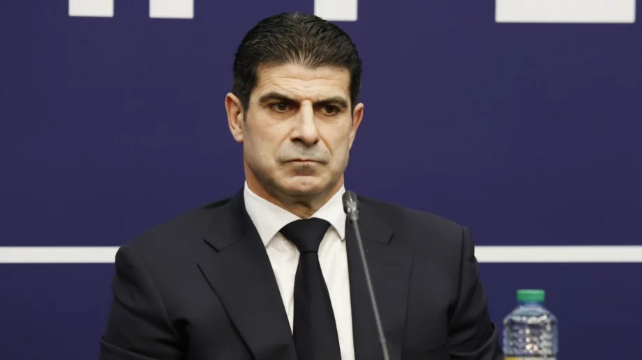 Шокиращо: Сензацията на сезон 2023/24 в Първа лига СПРЯ ДА СЪЩЕСТВУВА!