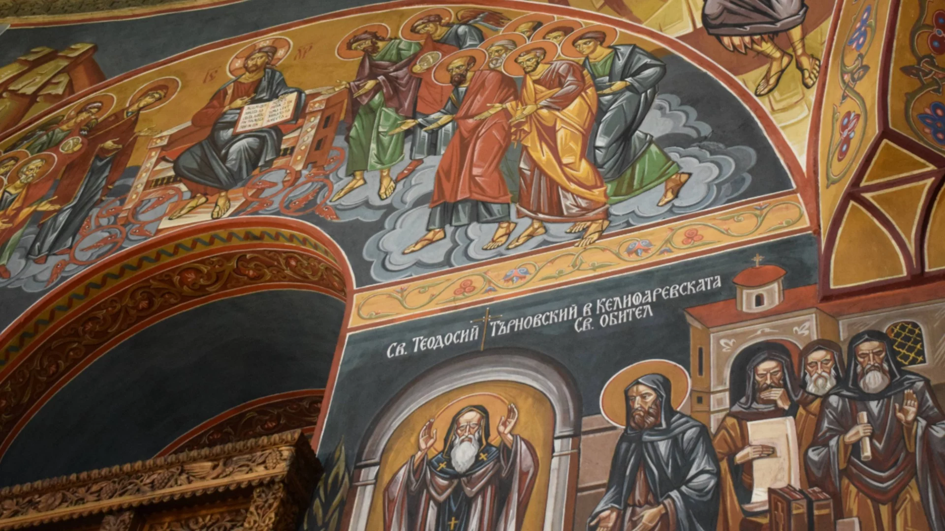Какъв църковен празник е днес, 3 юли и защо НЕ трябва да садите нищо в градината си