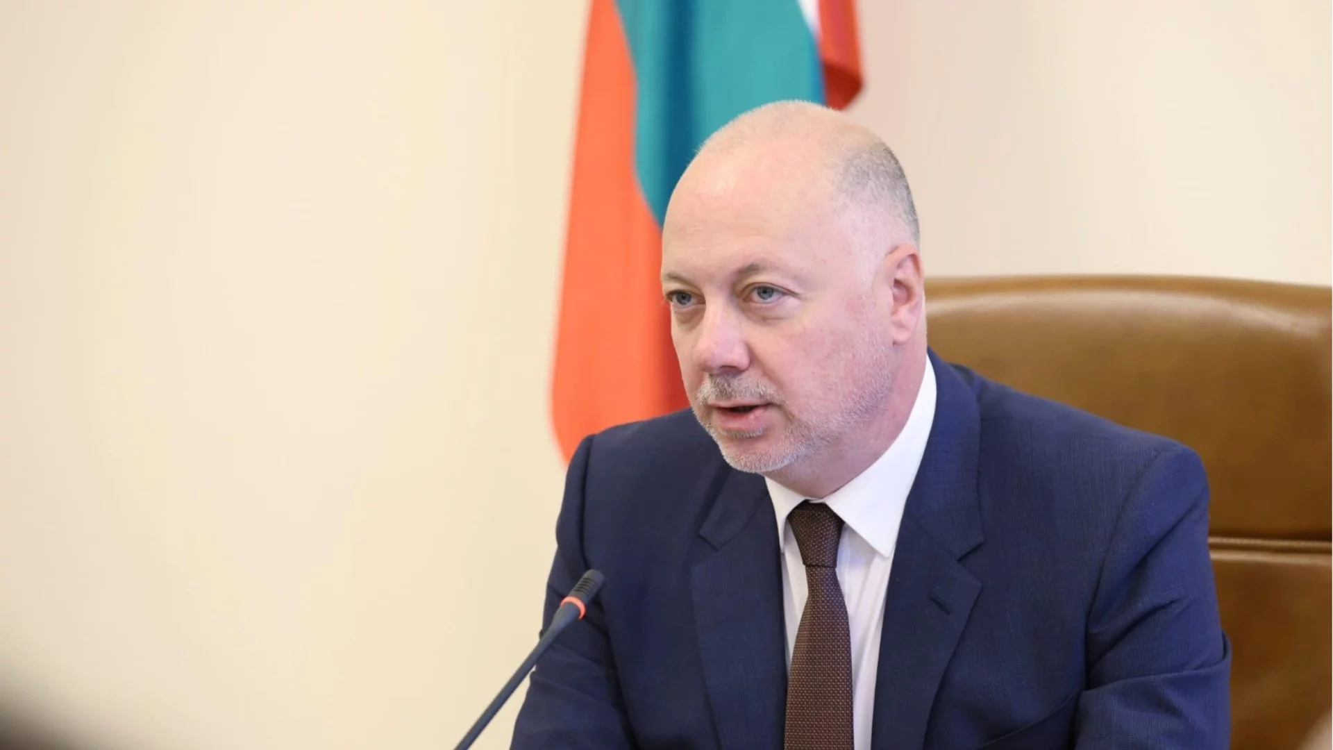 Най-важните новини за деня: 3 юли 2025 г.