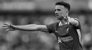 Покъртително: Диого Жота от Ливърпул загуби живота си в катастрофа