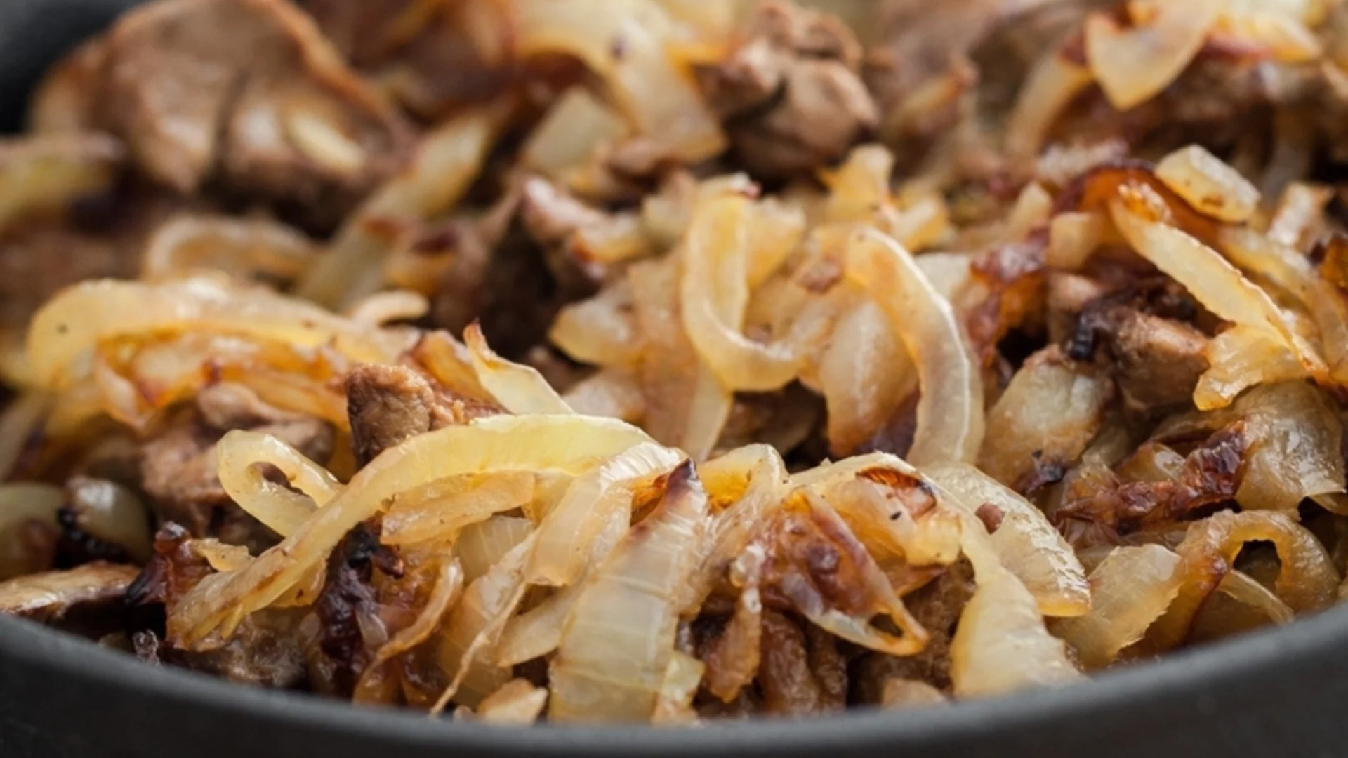 Тези пълнени домати с крема сирене са хем красиви, хем вкусни
