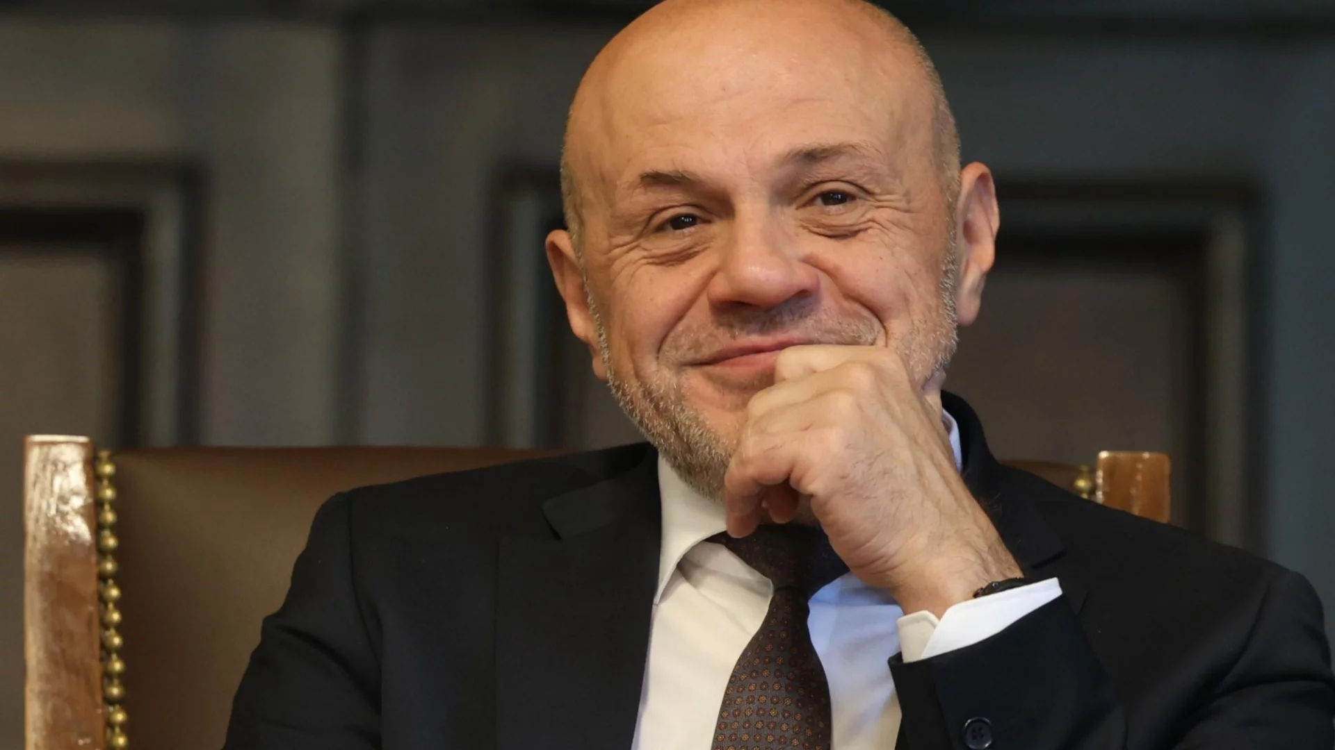 "България ще иска окрупняване на плащанията": Дончев с амбициозен план за ПВУ