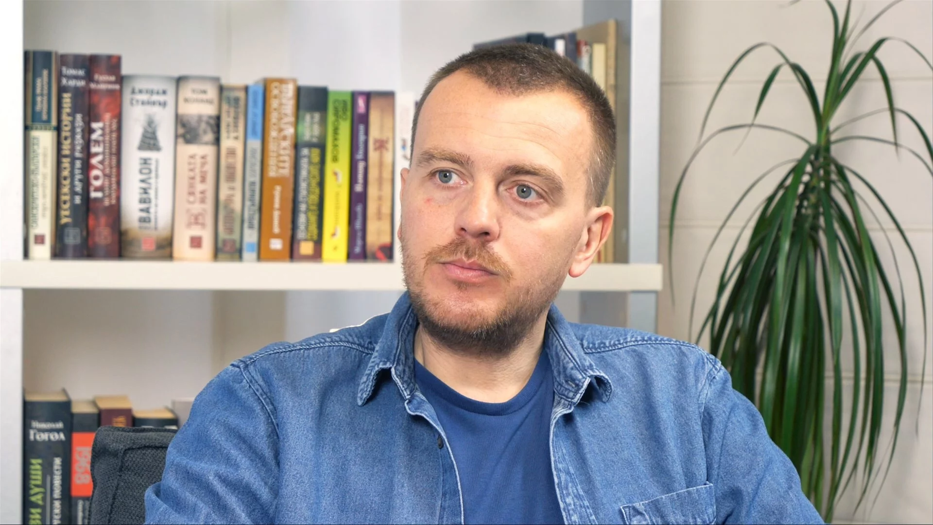 Икономист: При писането на бюджета бяха заложени твърде оптимистични приходи от ДДС