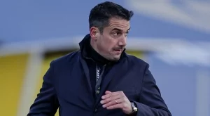 Хулио Веласкес изпрати още един играч на Левски във втория тим - предстои ли раздяла?