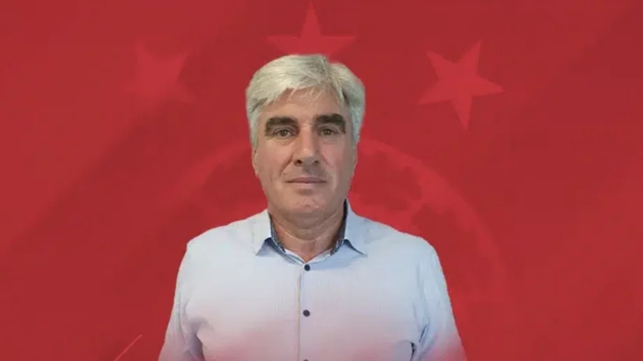 Не е за вярване: ЦСКА ще покрива големите липси с 22-годишен българин