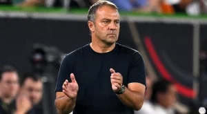 След като "зацикли" с Нико Уилямс - Барселона прави мощен трансфер за 30 милиона