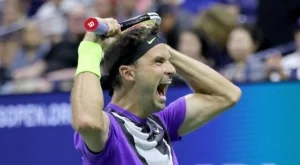 2025/07/04/5b27bb158e8d0cb3cbae9c47298e5611