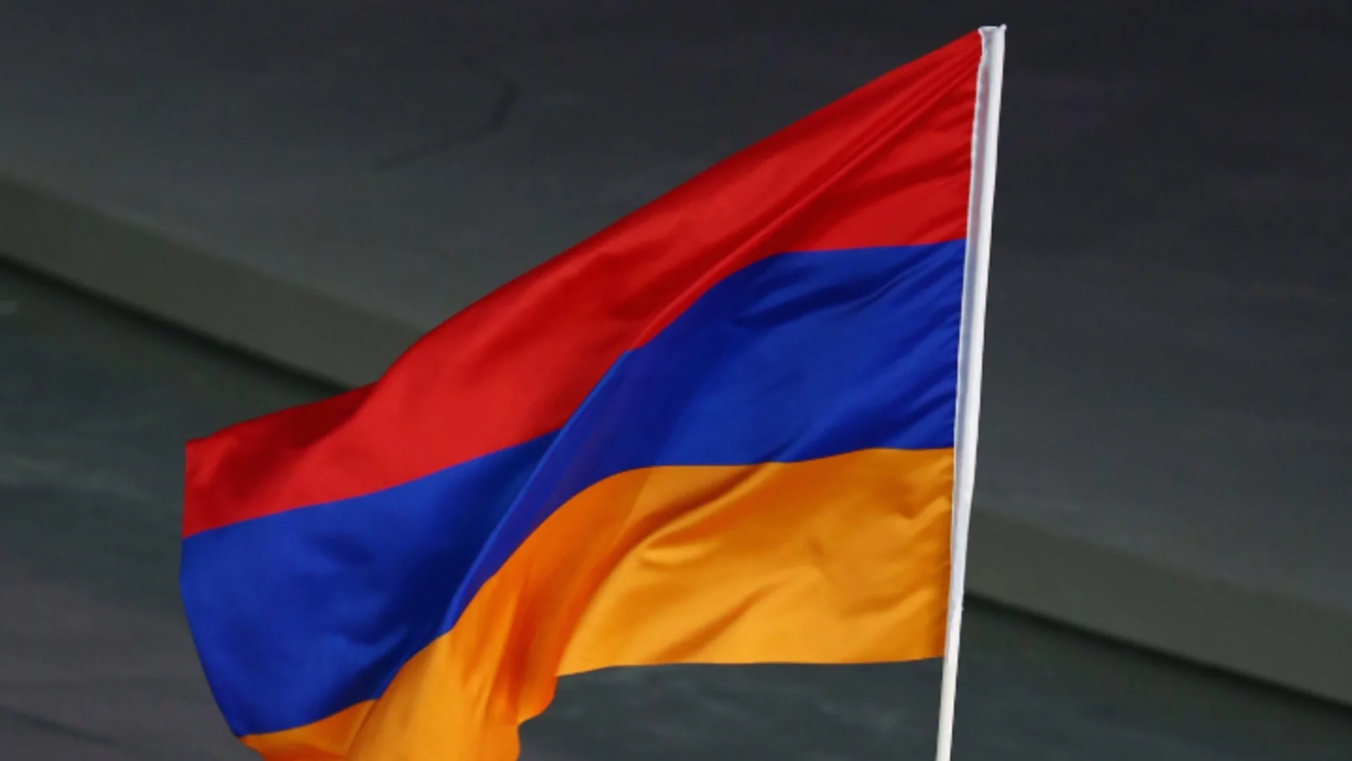 Заради обидите: Армения привика руския посланик и му връчи протестна нота