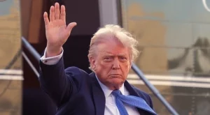 Доналд Тръмп влуди феновете: Организира мащабно спортно събитие в Белия дом?