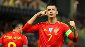 "Страхувах се, че ще заспя и няма да се събудя"