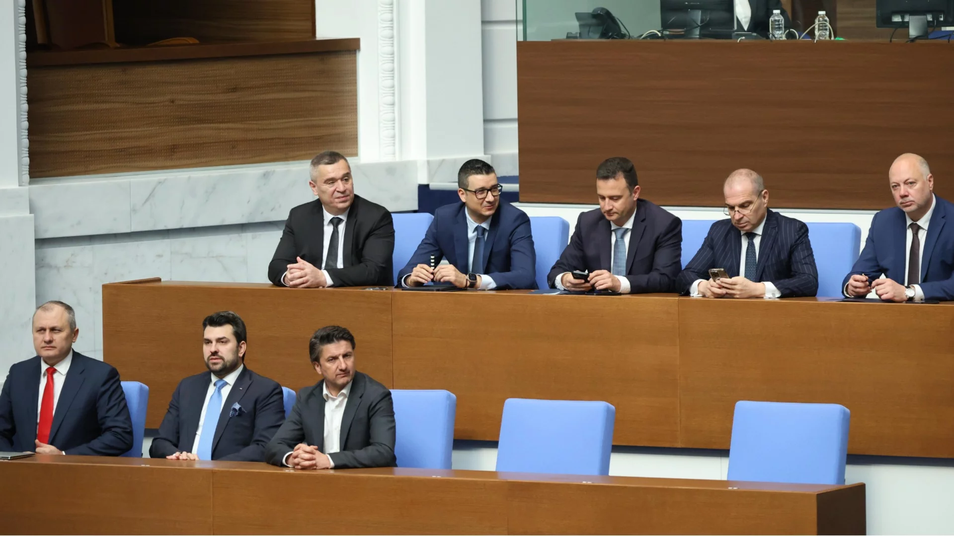 Най-важните новини за деня: 4 юли 2025 г.
