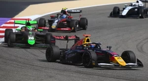 Разследване не спря Никола Цолов, пръв е и във Великобритания