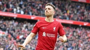 Шокиращо откритие! Колата на Жота изтегляна от пазара заради аварийни проблеми