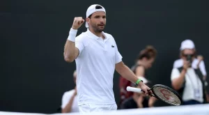 2025/07/05/0d1334819714e3e65eb888a145cb2608