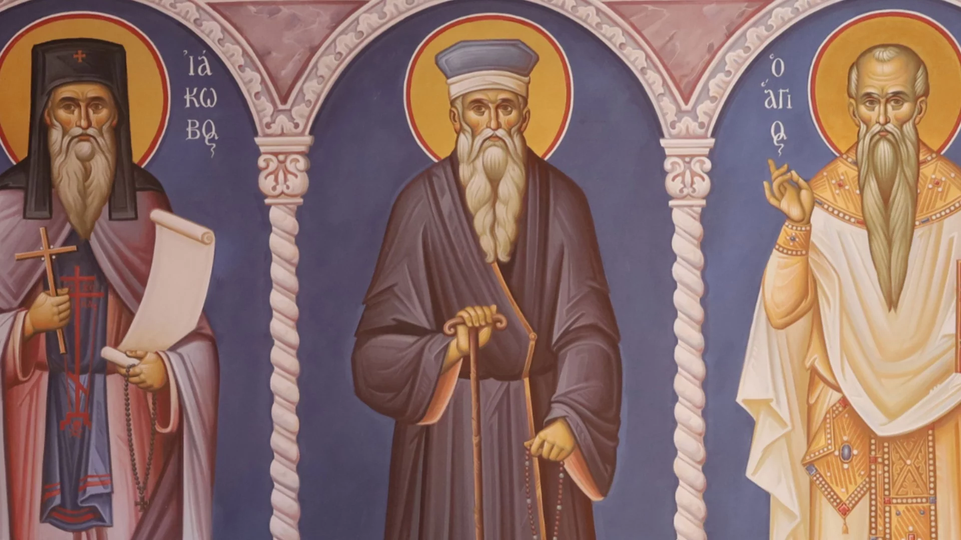6 юли: Какъв църковен празник е и какво НЕ трябва да правят жените