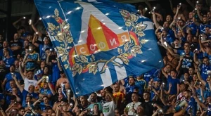 Левски рапродаде билетите за Апоел Беер Шева като топъл хляб - изпариха се за минути