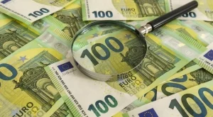 Милионите решават всичко: Ето колко са спечелили клубовете на Световното първенство