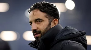 Манчестър Юнайтед взима доказан във Висшата лига нападател без да плаща нищо