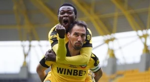 Ивелин Попов: Отказах пост в Ботев, Неделев идва скоро