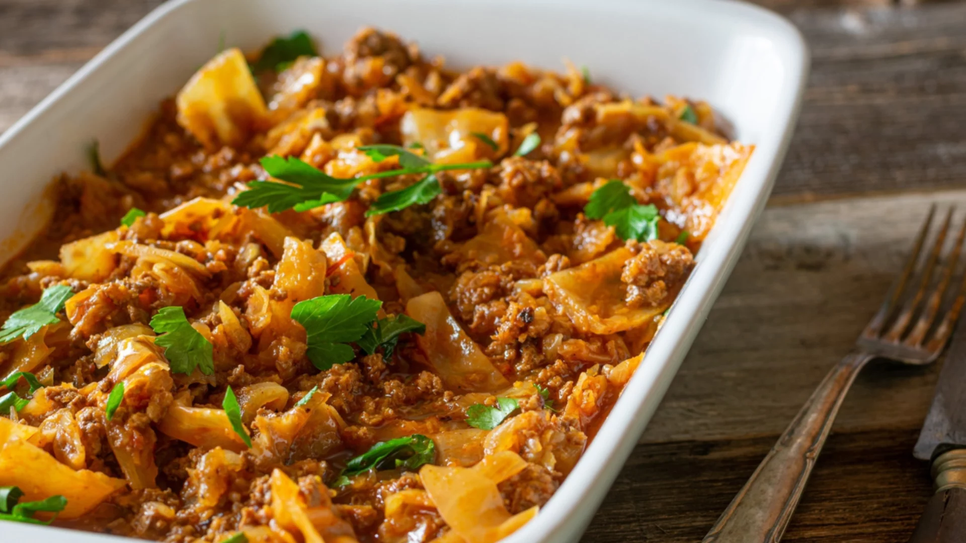 Вкусът на това пиле лютика по селски ще ви върне много години назад