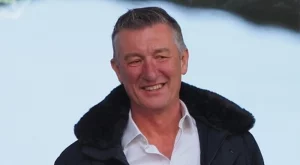 ЦСКА готви изненада за феновете - изпълнява им голямото желание до дни!