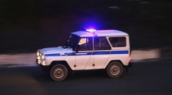 След смъртта на руския транспортен министър: Негов подчинен също умря