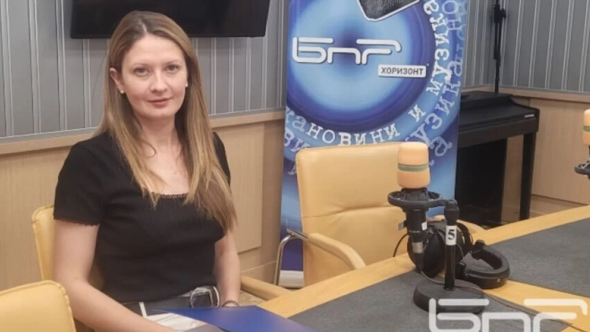 Цветелина Пенкова: България на прага на еврозоната и ключови европейски решения