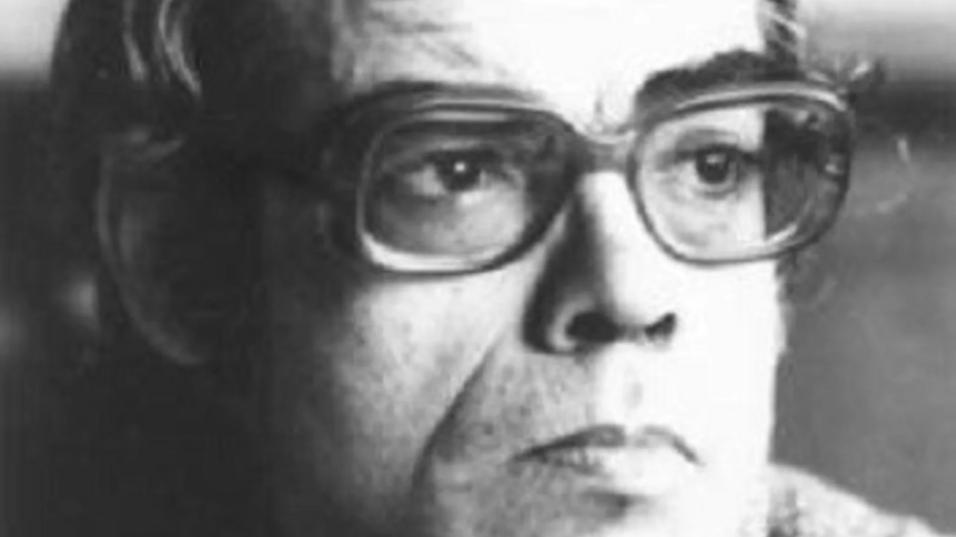 Стихотворение на деня, 8 юли, от Дамян Дамянов