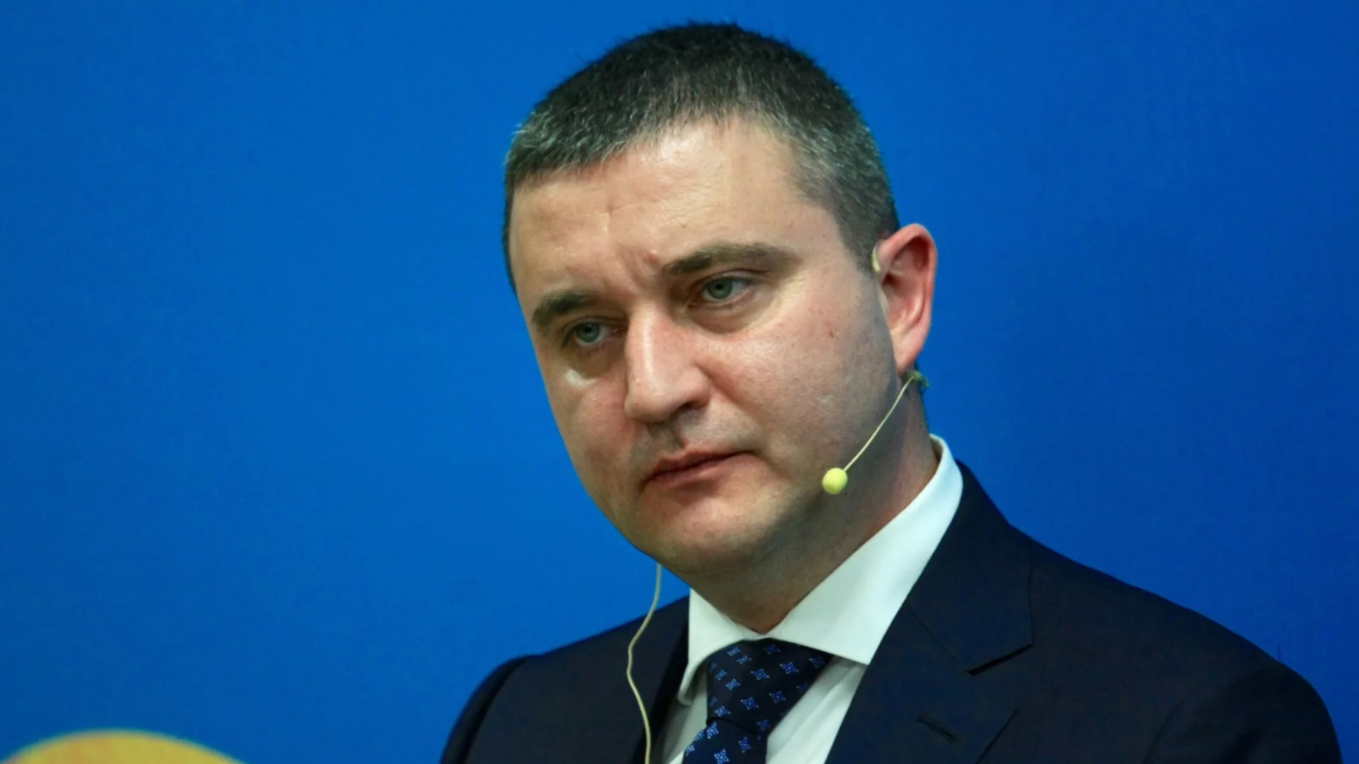 Като ставаме по-богати, цените ще са по-високи