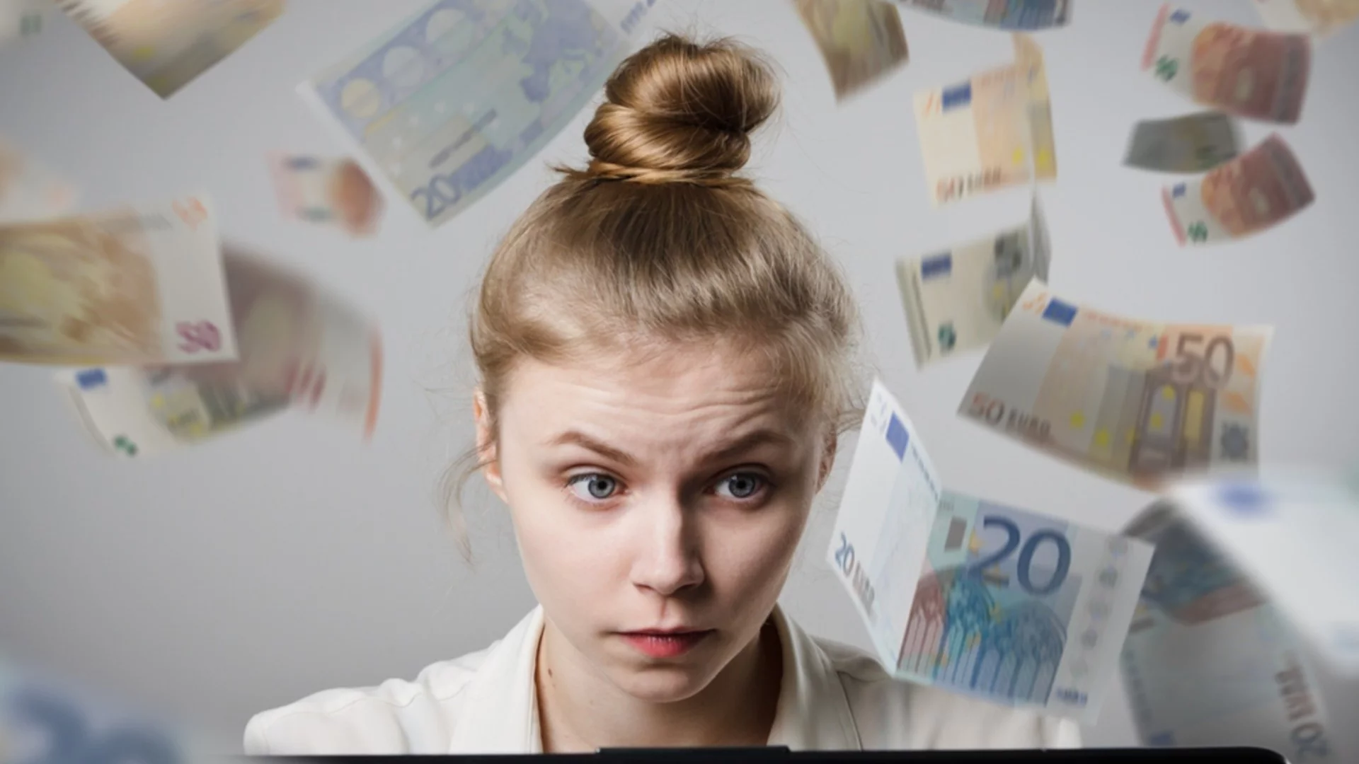 Бързи пари за тези 4 зодии през юли 2025