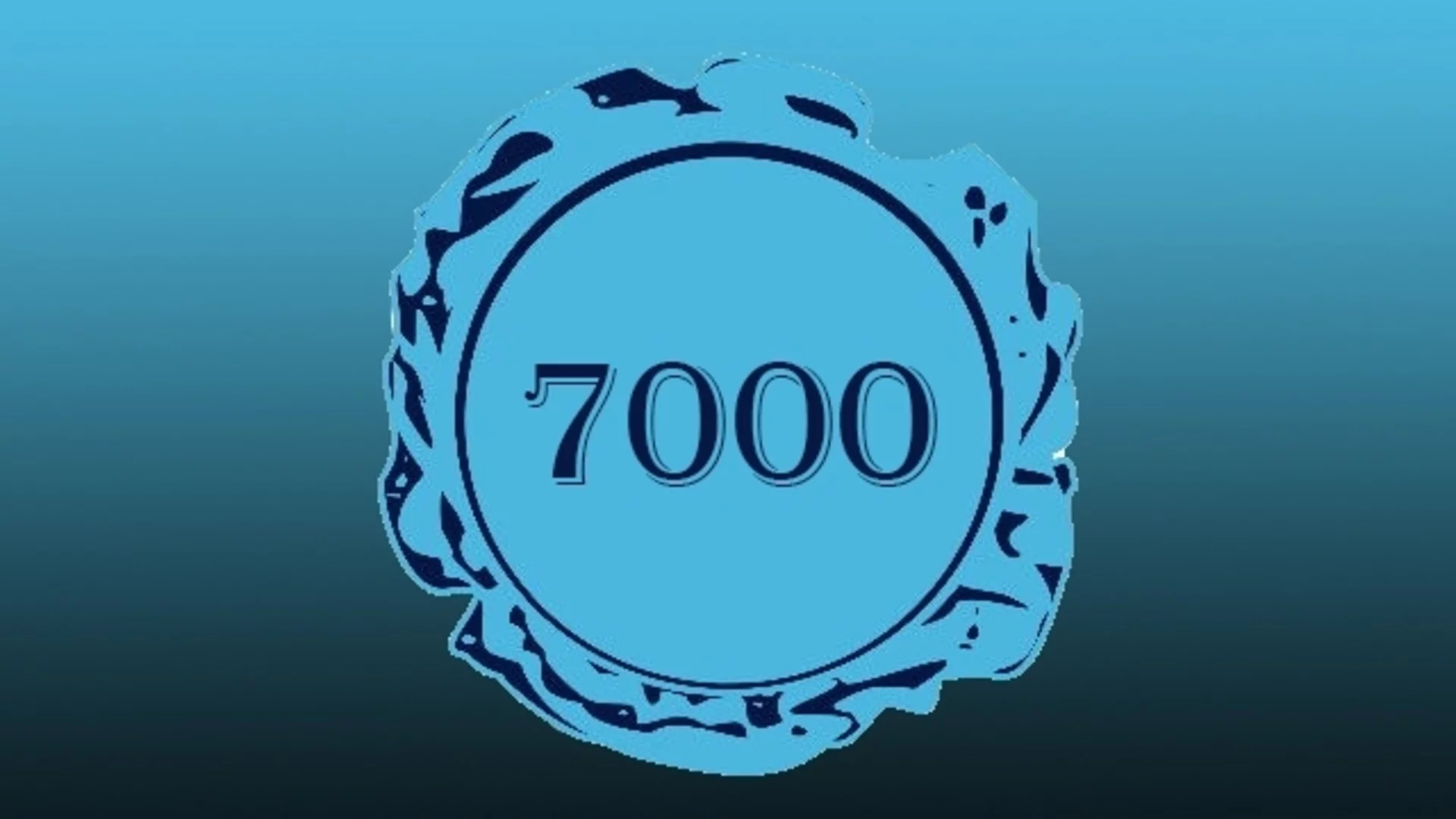 Близо 7000 души не желаят Тошко Йорданов за председател на Комисията по култура: Съюзът на артистите внася искане