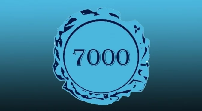 Близо 7000 души не желаят Тошко Йорданов за председател на Комисията по култура: Съюзът на артистите внася искане
