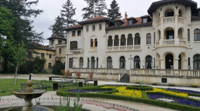 Кой ще стопанисва парк "Врана": Кметът на София с ултиматум към областния управител