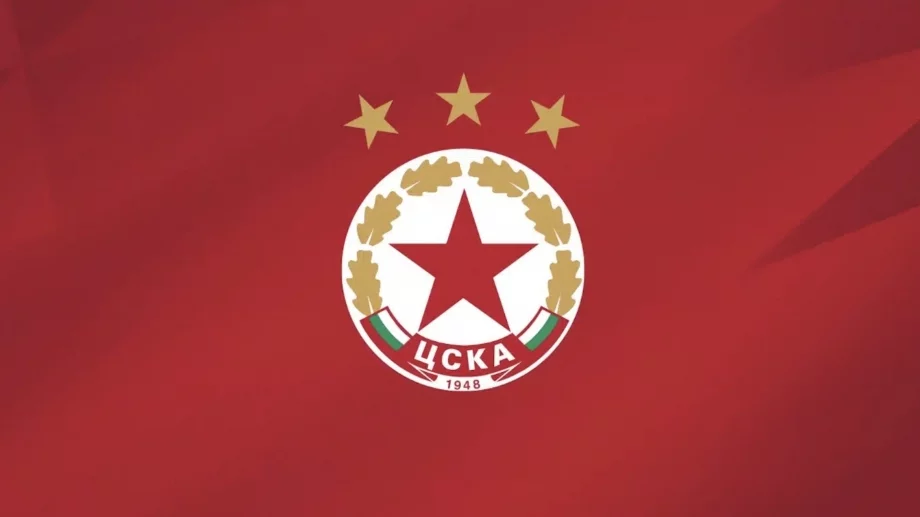 Гръм в рая: Един от отговорниците за селекцията в ЦСКА напусна клуба!
