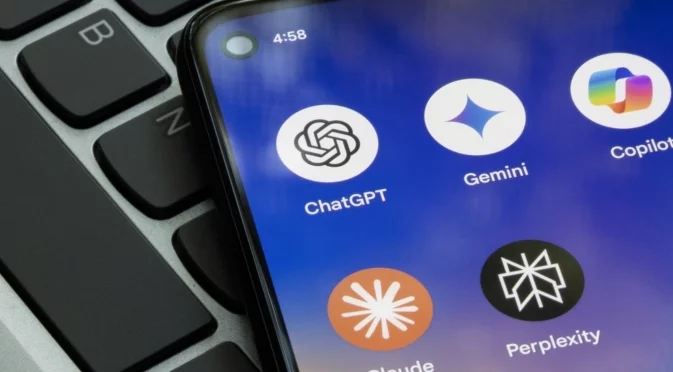 ChatGPT: 5 изненадващи истини за това как всъщност работи