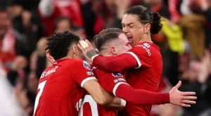 Предложиха "маса пари" за разочаровал в Ливърпул - шефовете имат думата