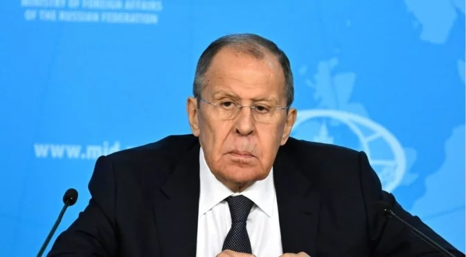 Опазил ли е Иран запасите си от обогатен уран: Руско предложение хвърли светлина по въпроса