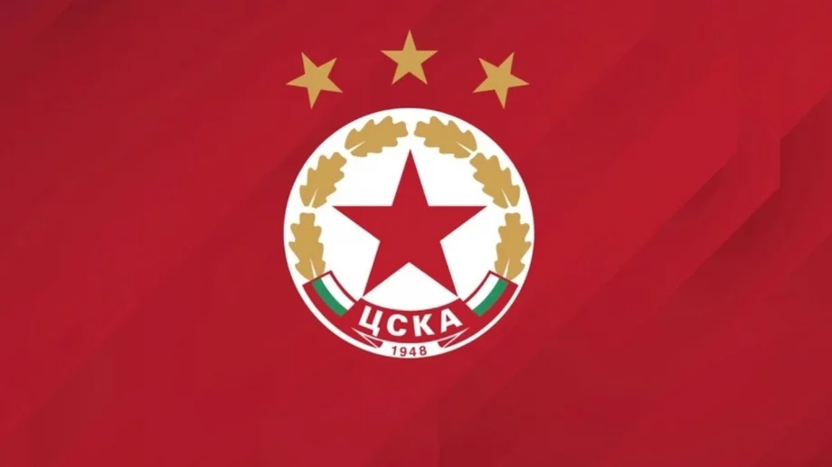 Треньорът, който ЦСКА не успя да привлече: Никога няма да ме видите на “Армията”