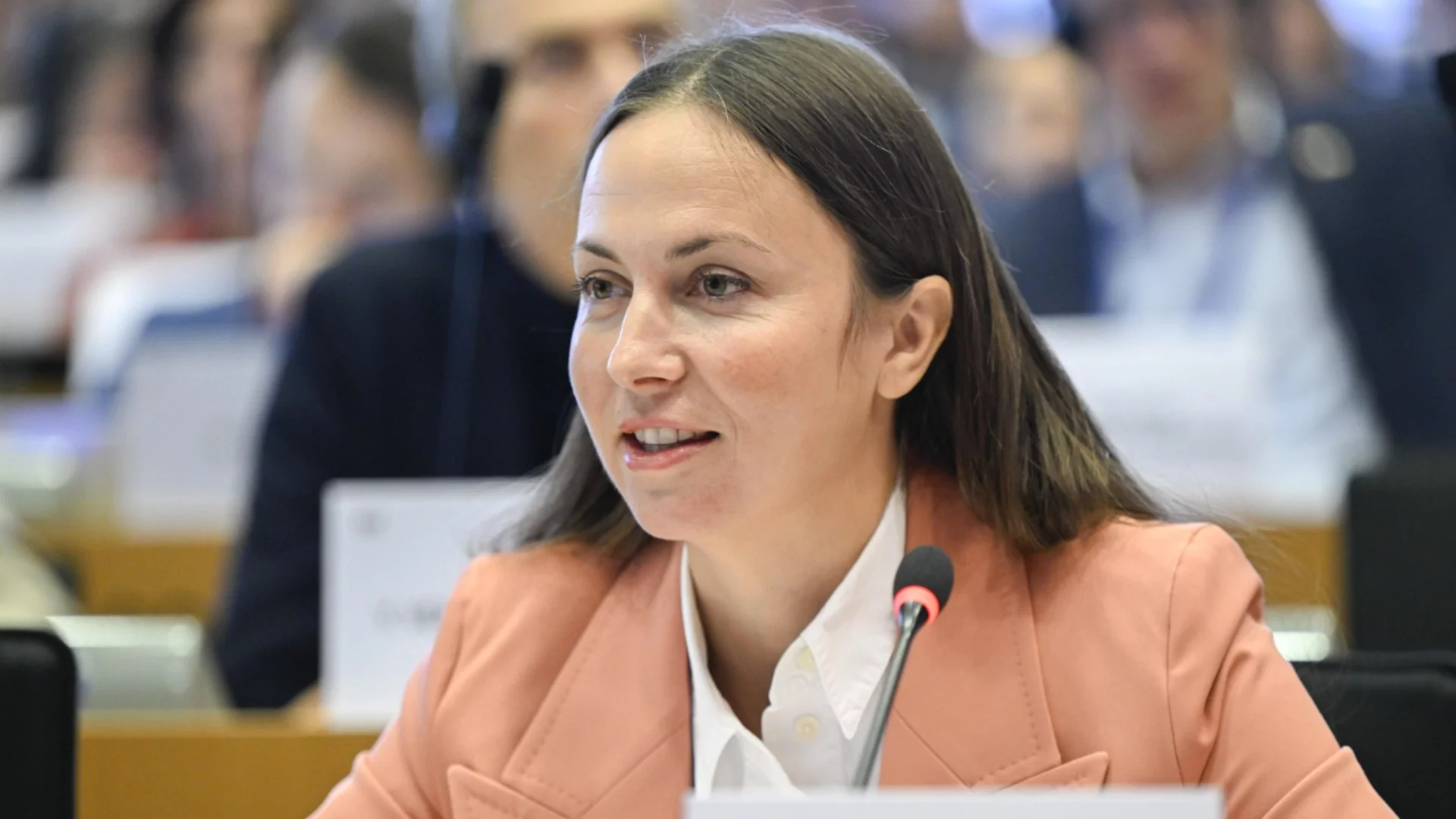 Докладчикът за България и еврозоната: След утре завършваме пълната си европейска интеграция
