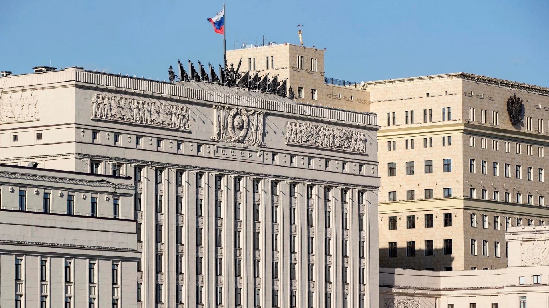След като Тръмп ликвидира USAID: Русия обмисля да създаде свой аналог на агенцията