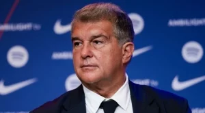 Шокиращи разкрития: Стана ясно защо се е провалил трансферът на Уилямс в Барселона