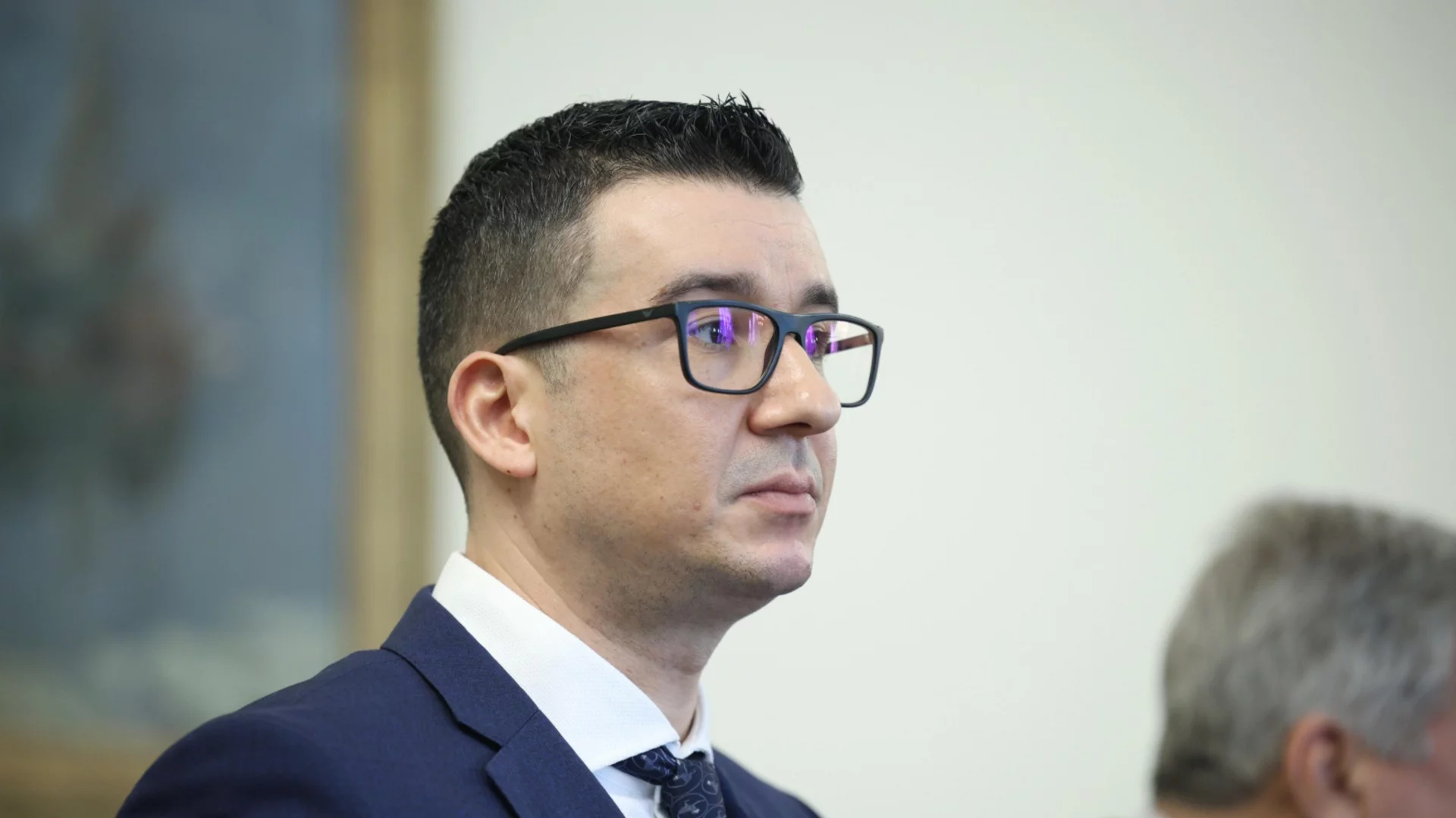 Министърът на икономиката: Малките и средни предприятия ще спечелят най-много от влизането ни в еврозоната