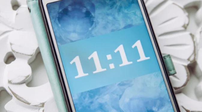 На 11 юли: Числото 11 ще освети пътя на щастието пред 4 зодии!