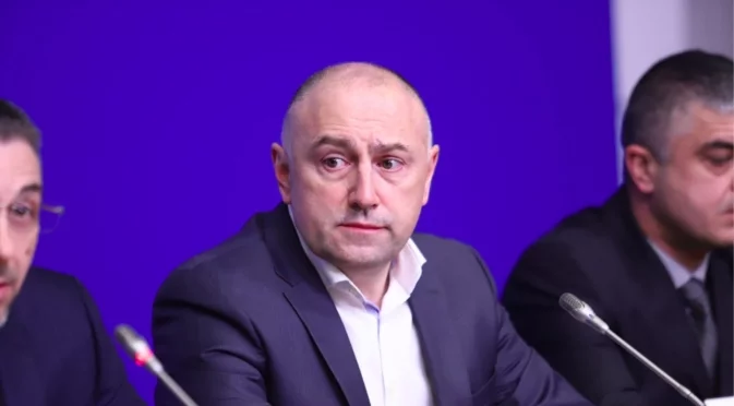 Любомир Каримански за еврото: Следва тежка работа - предстои настройване на много системи