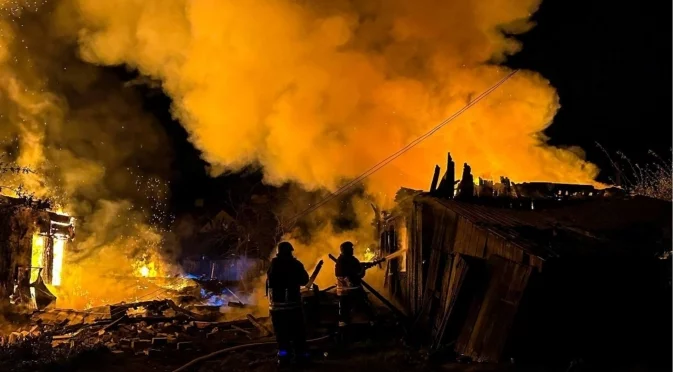 НА ЖИВО: Кризата в Украйна, 09.07.25 - Каква е прогнозата на ChatGPT за край на войната?