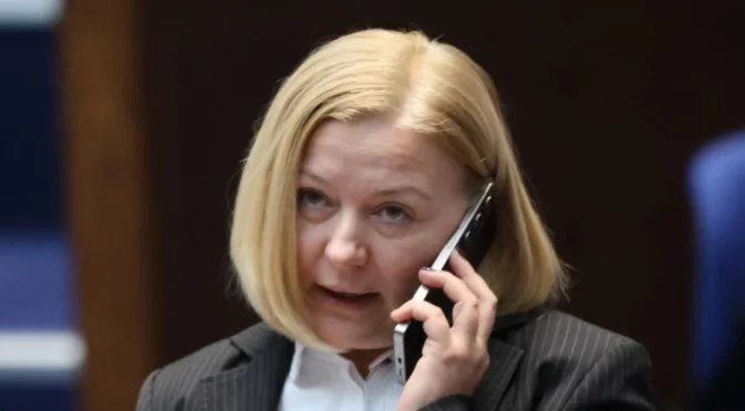 "Пълно обслужване на Сарафов и управляващите": ДБ за решението на Прокурорската колегия на ВСС  (ВИДЕО)