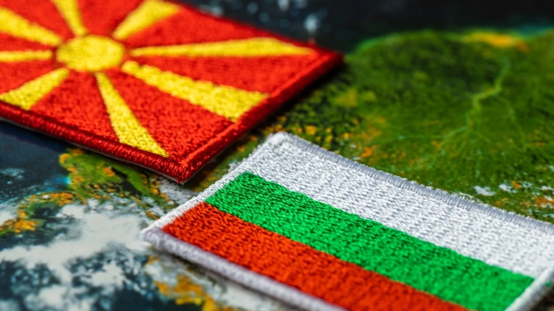 България е силна в ЕС и Северна Македония да се съобразява с нас: Говори външният министър