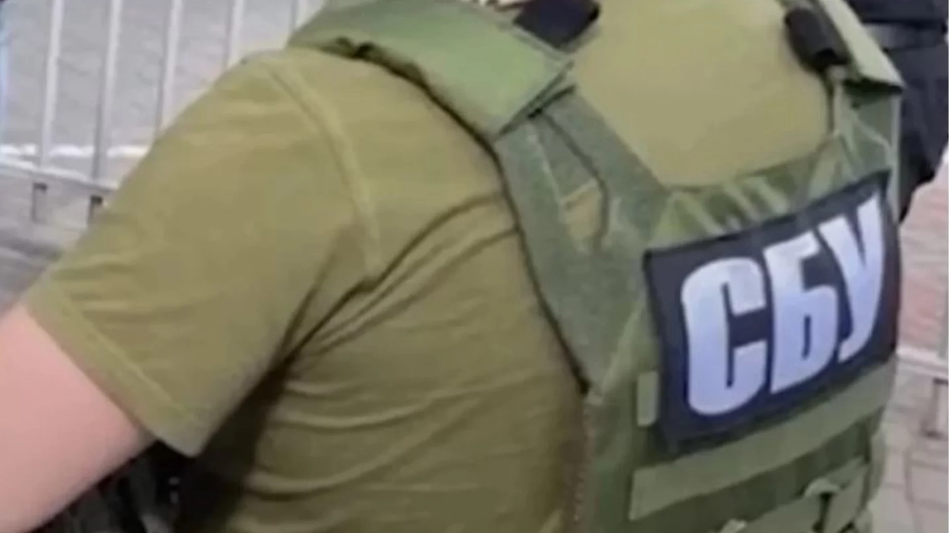 Висш офицер от специалните сили застрелян в Киев: Стоял зад много саботажи в Русия (ВИДЕА, СНИМКИ)