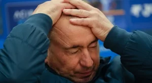 Мнозина са в ШОК! ЦСКА 1948 скри шапката на Мъри, едва не разгромиха Гьозтепе